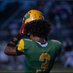 Jordan Haskins (@jordan_haskins3) Twitter profile photo Jordan Haskins (@jordan_haskins3) Twitter profile photo
