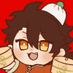 カザキ🍩5/4 東7 R02a (@kazakix_) Twitter profile photo カザキ🍩5/4 東7 R02a (@kazakix_) Twitter profile photo