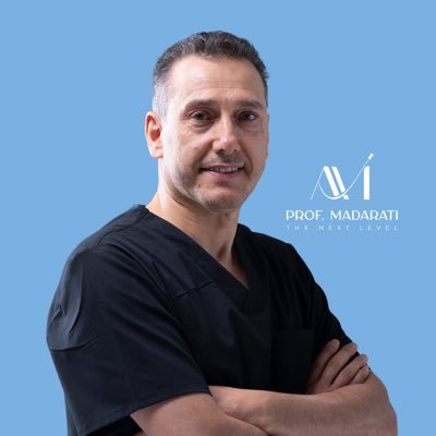 PhD (UK), Professor & Consultant in Endodontics, Editor (EEJ), Official Reviewer ( IEJ) Advisory Board (SEJ) -international Keynote Speaker & Courses Supervisor