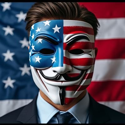 4ever4hire's profile picture. I don't know what's wrong with the world today, and maybe we should really talk about it.