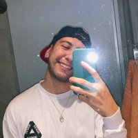 ricardo souza (@caduzerar) 's Twitter Profile