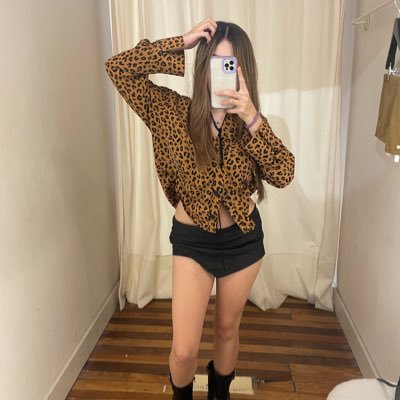 si hablo me funan ig: hmackiiz