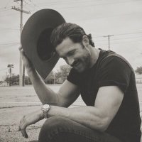Riley Green Access (@riley_access) 's Twitter Profile