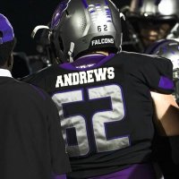 Bo Andrews (@boandrews_62) 's Twitter Profile Photo Bo Andrews (@boandrews_62) 's Twitter Profile Photo