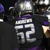 Bo Andrews (@boandrews_62) Twitter profile photo Bo Andrews (@boandrews_62) Twitter profile photo