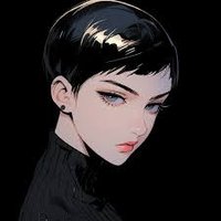 Emily (@emily54rt) 's Twitter Profile