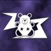 bond&tie (@s75202805) Twitter profile photo bond&tie (@s75202805) Twitter profile photo