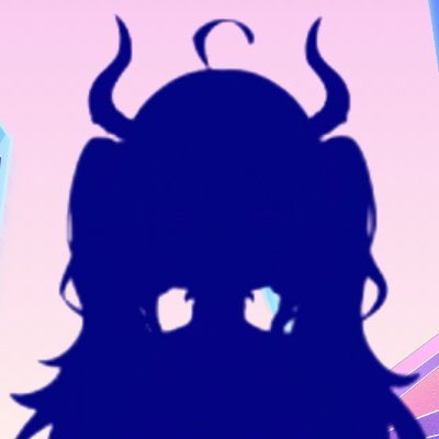 KvinneDaemon's profile picture. Indie VTuber || EN/ID || Race : Still Unknown || Business Inquiries ✉️: kvinnedaemon@gmail.com.