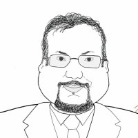 🇪🇨Pedro Enrique Moreira Peña🇦🇷 (@pedromoreira85) 's Twitter Profile