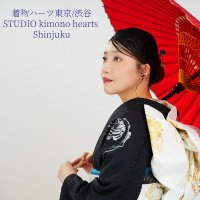 ほんちゃん(本間亜美) (@honsan1172) 's Twitter Profile Photo ほんちゃん(本間亜美) (@honsan1172) 's Twitter Profile Photo