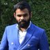 Ravyansh Yadav (@ravyansh_yadav) Twitter profile photo Ravyansh Yadav (@ravyansh_yadav) Twitter profile photo