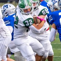 Jacob Ostrowski (@jakeostrowski32) 's Twitter Profile Photo Jacob Ostrowski (@jakeostrowski32) 's Twitter Profile Photo