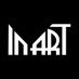 InArt美术设计 (@inart_studio) Twitter profile photo InArt美术设计 (@inart_studio) Twitter profile photo