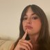 tweet deleter (@brittanytb) Twitter profile photo tweet deleter (@brittanytb) Twitter profile photo