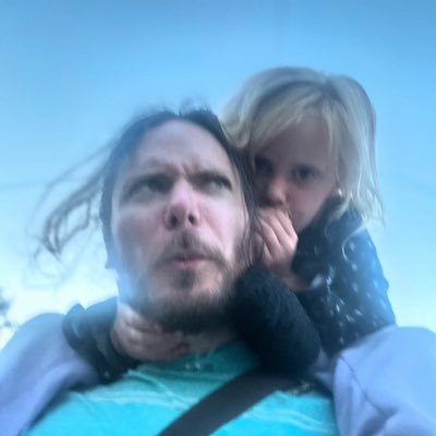 Reader, Writer, Severe Weather Phenomenon. Elon Musk once called me a pedophile for pointing out that his idea was bad. It was, and still is, while I am not.