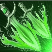 Crypt0 Chqse (@crypt0__chqse) 's Twitter Profile