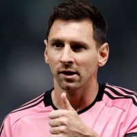 Marelo (@marelolfc) 's Twitter Profile