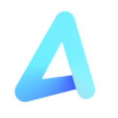 Answerspace_ai's profile picture. 