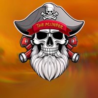 ThePlunder2023 (@theplunder2023) 's Twitter Profile