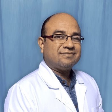 Médico. Postgrado en: Medicina de Rehabilitación, Salud Publica y Economía de la Salud. Instructor CIF/OPS. Móvil +51 967755877 #VivirOk