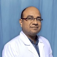 Richar Ruiz Moreno (@drruizmoreno) 's Twitter Profile Photo Richar Ruiz Moreno (@drruizmoreno) 's Twitter Profile Photo