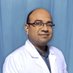 Richar Ruiz Moreno (@drruizmoreno) Twitter profile photo Richar Ruiz Moreno (@drruizmoreno) Twitter profile photo