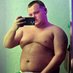 PJgains (@josephassdum) Twitter profile photo PJgains (@josephassdum) Twitter profile photo