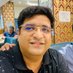 Pankaj Khandelwal (@pankaj_jo) Twitter profile photo Pankaj Khandelwal (@pankaj_jo) Twitter profile photo