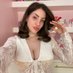 Rose Smith (@rosesmith274708) Twitter profile photo Rose Smith (@rosesmith274708) Twitter profile photo