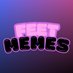 Feet Memes (@feetmemes) Twitter profile photo Feet Memes (@feetmemes) Twitter profile photo