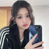 ahyeonbite's profile picture. Simping over BABYMONSTER & BLACKPINK.
