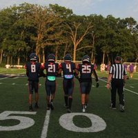 Cameron Hunter (@cameron_hunter0) 's Twitter Profile