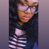 kissmybag✨• (@inmybag15) 's Twitter Profile Photo kissmybag✨• (@inmybag15) 's Twitter Profile Photo