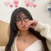 minhtam ᰔ (@plushygf) Twitter profile photo minhtam ᰔ (@plushygf) Twitter profile photo