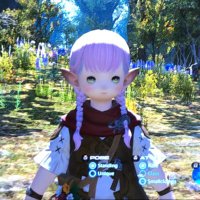 Nanna_Shamash (@726274_u) 's Twitter Profile