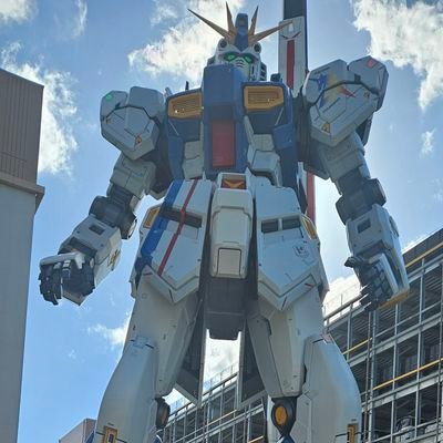 ppaseli's profile picture. ネット麻雀してます。#雀魂
政治、#BESTX応援
MFCレベル31