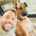 Ariel Grunwald (@ariel_grunwald) Twitter profile photo Ariel Grunwald (@ariel_grunwald) Twitter profile photo