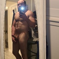 rtg1983 (@rtg0816) 's Twitter Profile