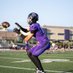 Max Leeper (@maxleeper1) Twitter profile photo Max Leeper (@maxleeper1) Twitter profile photo