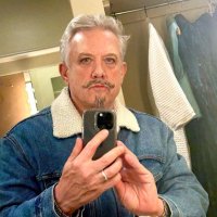 Simon Burke AO (@simonburke) 's Twitter Profile