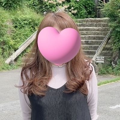 2人のumajoと、わんこにゃんこ親子の母🌸 オグリ、クロフネ、ゴールドシップ芦毛好き💕サイレンススズカ、オジューチョーサン、クロフネ 産駒、ステイ産駒🐴 小点数、少額、穴馬探して毎日競馬してます🥰