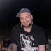 cade (@cadetharsis) Twitter profile photo cade (@cadetharsis) Twitter profile photo