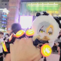 one@取引垢(ツイフィ必読) (@one365585572721) 's Twitter Profile