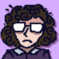 HenMesh (@hen_mesh) 's Twitter Profile Photo