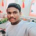 Vinay Kumar (@vinaykumar71505) Twitter profile photo Vinay Kumar (@vinaykumar71505) Twitter profile photo