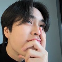 𝒥𝑒𝓃 (@jensitagei) 's Twitter Profile