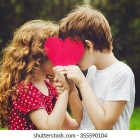 MMusrraf4315's profile picture. 