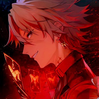 presley 🥀さんのプロフィール画像