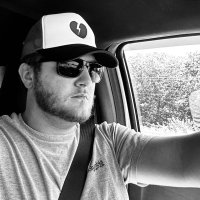 Bryce G (@bryceg88) 's Twitter Profile Photo Bryce G (@bryceg88) 's Twitter Profile Photo