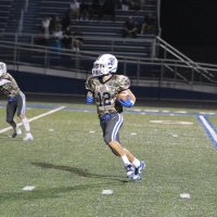 Aeydyn wells (@aeydynw) 's Twitter Profile Photo